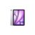 Apple iPad Air (11″) Wi-Fi 128GB violett