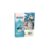 Epson Original 27XL Wecker Druckerpatrone – cyan (C13T27124012)