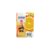Epson Tinte C13T334340 magenta 33