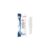 Jura CLARIS White Filterpatrone