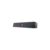 Trust GXT 619 Thorne PC-Lautsprecher USB 6W Schwarz
