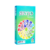 MAGILANO MA300715 SKYJO