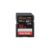 SanDisk Extreme PRO SDHC Speicherkarte 32GB
