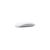 Apple Magic Mouse, weiße Multi-Touch Oberfläche