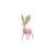 schleich® 70793 Magischer Hirsch
