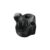 Logitech Driving Force Shifter für G29 und G920