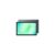 Samsung Galaxy Tab A11+ (11″) Wi-Fi 128GB Grau