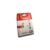 Canon Tinte 0318C001 PGI-570PGBKXL schwarz