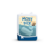 tonies® 11002997 Book Tonies Moby Dick