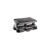 Tristar RA-2949 Raclette 4Pfännchen Schwarz