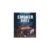 Ullmann Medien Steven Raichlens Smoker Bible