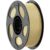 Anycubic PLA Filament 1,75mm Beige