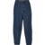 Bequeme Jeans URBAN CLASSICS „Urban Classics Herren 90‘s Jeans“, Herren, Gr. 38, Normalgrößen, blau (midindigo washed), 100% Baumwolle, unifarben, Jeans