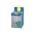 Tetra tec EasyCrystal Filter Pack 250/300