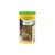 Sera reptil Professional Herbivor Nature 1.000 ml