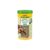 Sera Raffy Vital Nature 1.000 ml