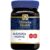 Hager Pharma GmbH Manuka Honig MGO 100+ 500 g