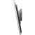 Peerless SmartMount Universal Tilt Wall Mount ST650P