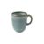 Villeroy & Boch Lave Henkelbecher