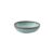 Villeroy & Boch Lave Müslischale