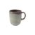 Villeroy & Boch Lave Henkelbecher