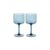 Villeroy & Boch Like Glass Weinkelch, Set 2 tlg.