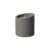 Villeroy & Boch Newmoon Duftkerze taupe Fantasy