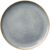 ASA Speiseteller SAISONS 6er Set denimblau