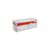 Oki Toner 44973536 schwarz