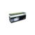 Lexmark Toner 24B6213 schwarz