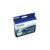 Epson Originalband LQ 860 1060 2500 2550 C13SO15262