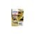Epson Original 16 Füller Druckerpatrone – magenta (C13T16234012)