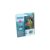 Epson Original T1303 Hirsch Druckerpatrone magenta 600 Seiten 10,1 ml (C13T13034012)