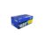 Brother Original TN423Y Toner gelb 4.000 Seiten (für HL-L8260CDW, L8360CDW)(TN423Y)