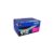 Brother Toner TN-910M magenta