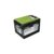 Lexmark Original Toner schwarz 6.000 Seiten (24B6011) für C2132, XC2130, 2132