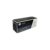HP Original 658A Toner magenta 6.000 Seiten (W2003A)