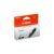 Canon Original CLI-551BK Druckerpatrone – schwarz 350 Seiten