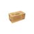 Xerox Toner 106R03922 yellow