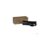 Xerox Toner 106R02722 schwarz