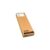 Epson Tinte C13T44J940 light light black T44J9