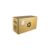HP Original Wartungs-Kit 300.000 Seiten LaserJet (C2H57A)