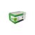 Lexmark Toner 81C2XK0 schwarz