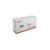 Canon Original 057 Toner – schwarz 3.100 Seiten