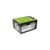 Lexmark Original Toner magenta 3.000 Seiten (24B6009) für XC2130, 2132, C2132