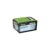 Lexmark Original Toner gelb 3.000 Seiten (24B6010) für XC2130, XC2132, C2132