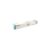 Canon Original Toner C-EXV45 cyan 52.000 Seiten (6944B002)