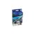 Brother Original LC-985M Druckerpatrone magenta 260 Seiten (LC985M)