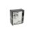 Ricoh Gel Cartridge 405836 GC-42K  schwarz OEM