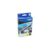 Brother Original LC-985Y Druckerpatrone gelb 260 Seiten (LC985Y)